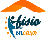 fisio-en-casa