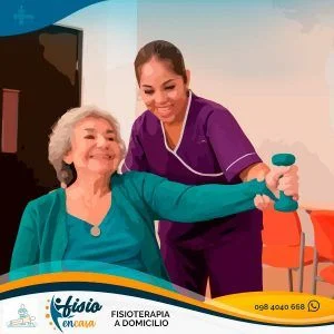 fisioterapia-adulto-mayor