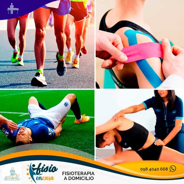 fisioterapia-en-deporte