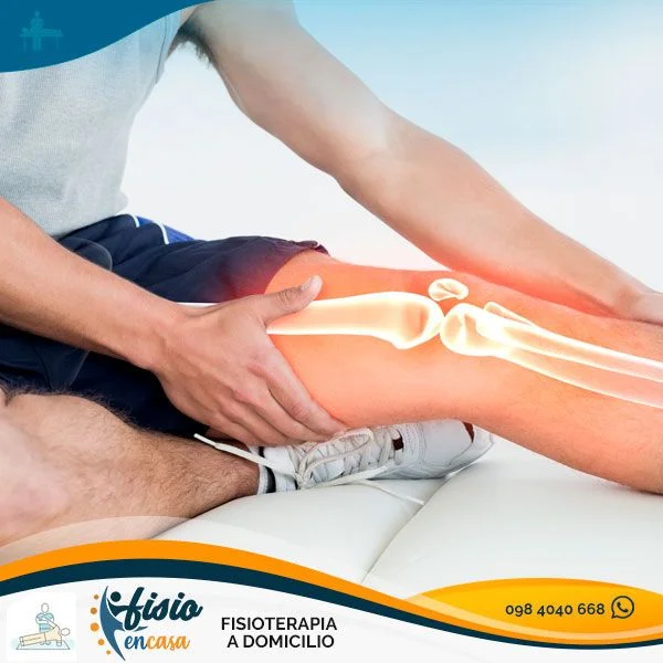 fisioterapia-rehabilitacion-rodilla