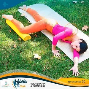 fisioterpaia-exteriores