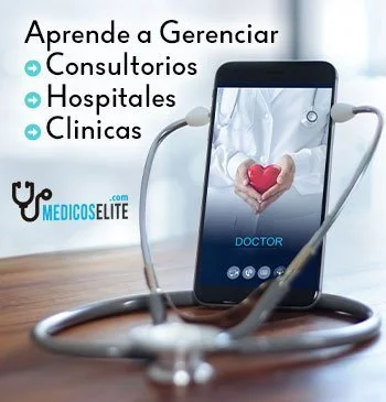 Gerencia de Instituciones de Salud