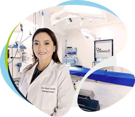 ginecologa-doctora-escarly ginecologa-doctora-escarly