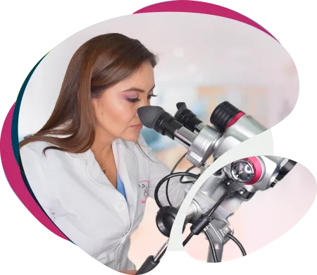 Ginecologa-quito-doctora-escarly-1 Ginecologa quito doctora escarly 1