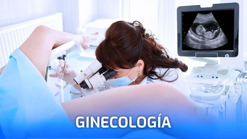 ginecologia-obstetricia-infecciones-papiloma