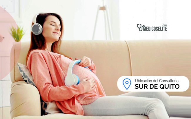 ginecologia-sur-de-quito
