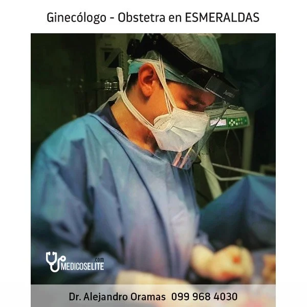 ginecologo-obstetra-esmeraldas--clinica-Piedrahita Clinica Piedrahita - Esmeraldas