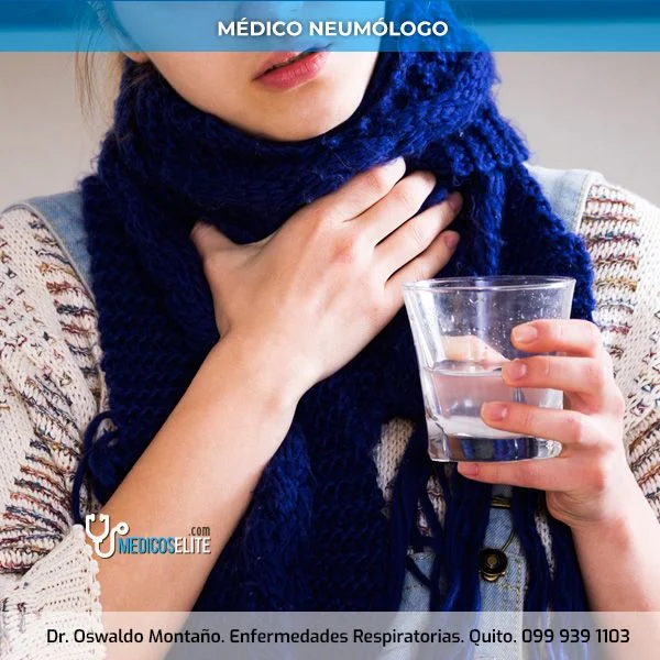 Faringitis, Influenza Ah1N1