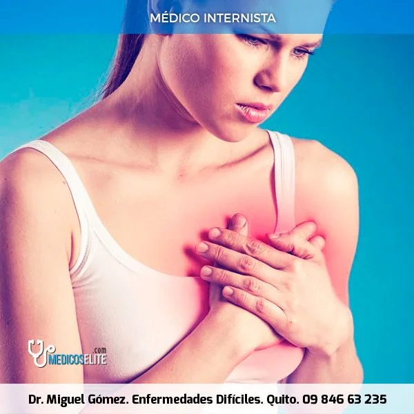 Patologías Cardiacas Patologías Cardiacas