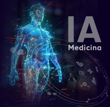 Inteligencia Artificial En Medicina - Latam Inteligencia Artificial En Medicina Latam