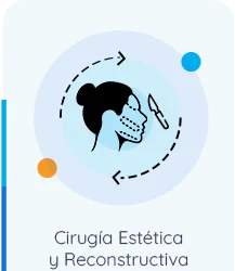 imagen-portada-cirugia-plastica