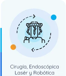 imagen-portada-cirugia imagen-portada-cirugia