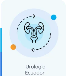 imagen-portada-urologia imagen-portada-urologia