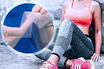 mallas para incontinencia urinaria quito