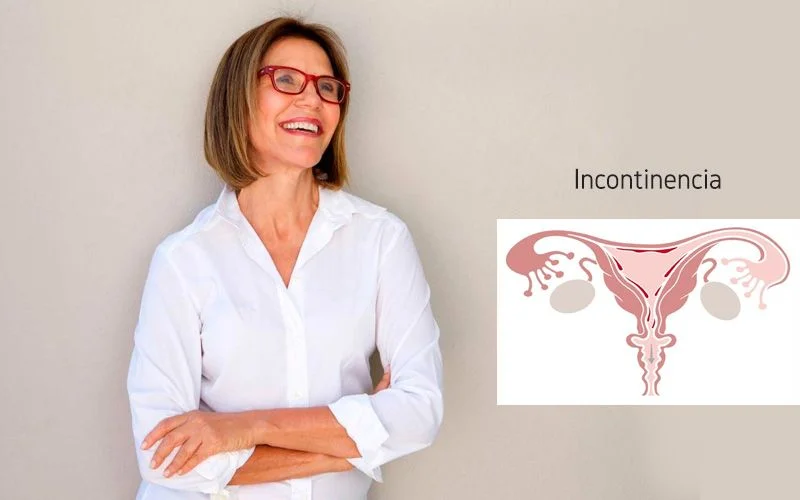 incontinencia-urinaria