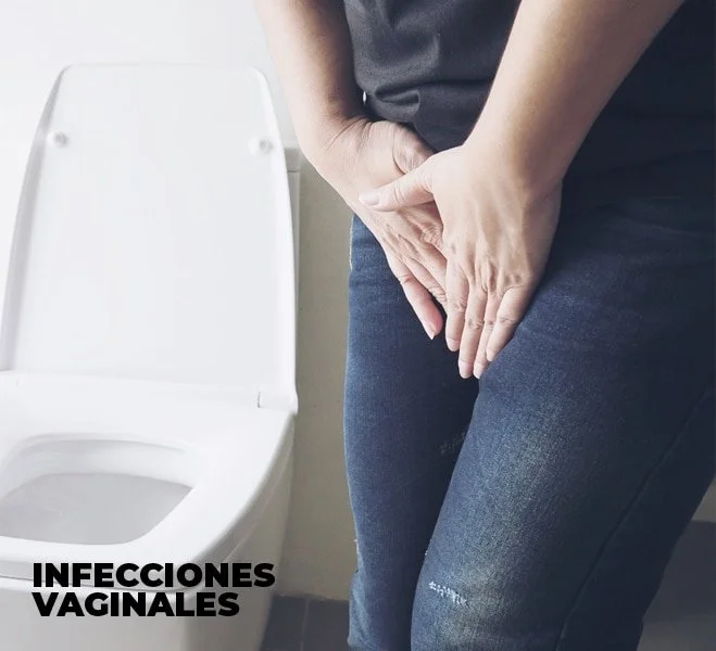 infeccion-picazon infeccion-picazon