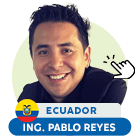 ing-pablo-reyes-ruiz
