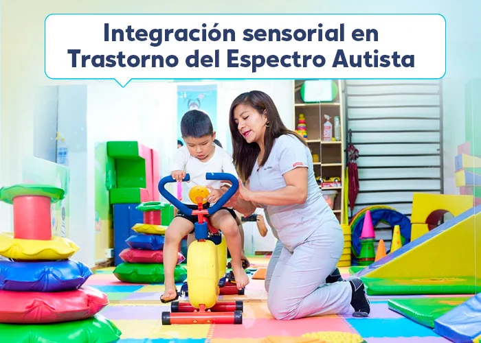 Integración-sensorial-de-autismo