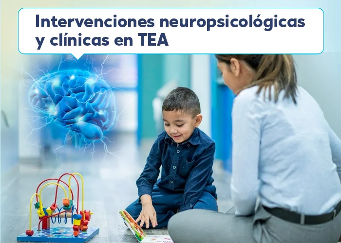 Intervención-neuropsicológica-y-clínica-de-autismo