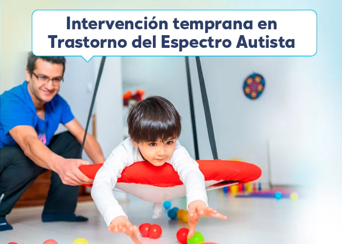 Intervención-temprana-de-autismo