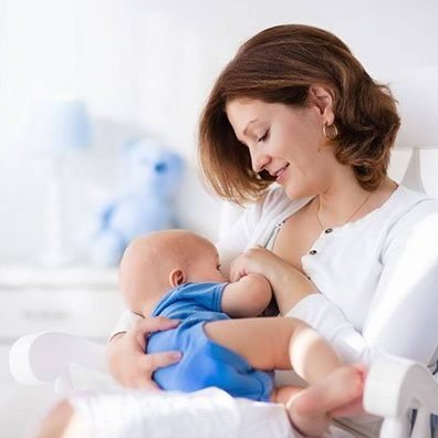 lactancia-maternal