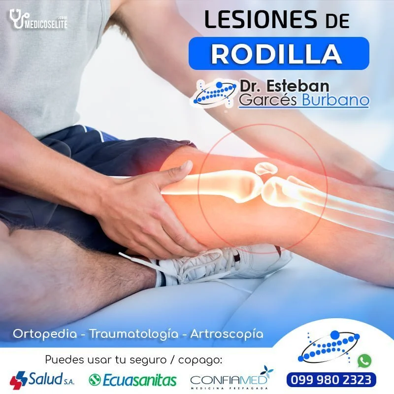 lesiones-de-rodilla-dr-garces