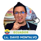 lic-david-montalvo-chef