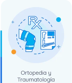 lista-de-los-mejores-traumatologos-del-ecuador lista-de-los-mejores-traumatologos-del-ecuador