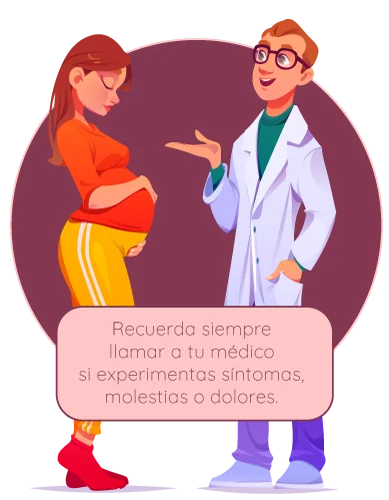 recuerda-llamar-a-tu-medico