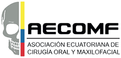Asociación Ecuatoriana de Cirugía Oral y Maxilofacial