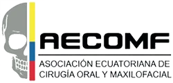 Asociación Ecuatoriana De Cirugía Oral Y Maxilofacial