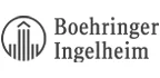 boehringer-ingelheim