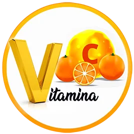 logo-colocacion-vitamina-c-quito logo-colocacion-vitamina-c-quito