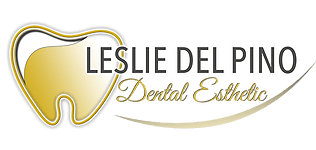 dental-esthetic-quito