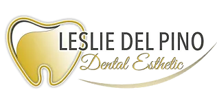 dental-esthetic-quito