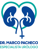 logo-dr-marco-pacheco