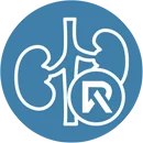 logo-dr-roberto-almeida-urologo