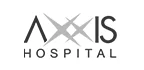 logo-hospital-axxis