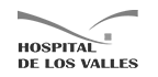 logo-hospital-de-los-valles