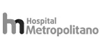 logo-hospital-metropolitano