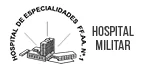 logo-hospital-militar-quito
