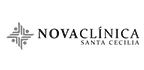 logo-hospital-novaclinica