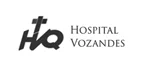 logo-hospital-vozandes-quito