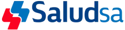 logo-saludsa logo-saludsa