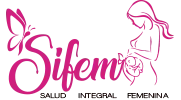 logo-sifem-control-del-embarazo logo-sifem-control-del-embarazo