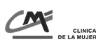 logos-clinica-de-la-mujer-quito
