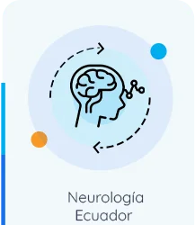 los-mejores-neurologos-quito los-mejores-neurologos-quito
