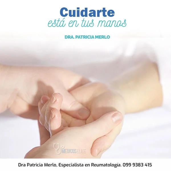 manos-artritis-infantil-dra-patricia-merlo manos-artritis-infantil-dra-patricia-merlo