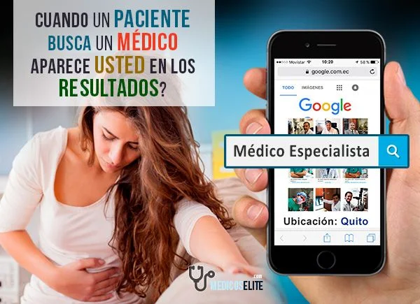 marketing-medico-ecuador
