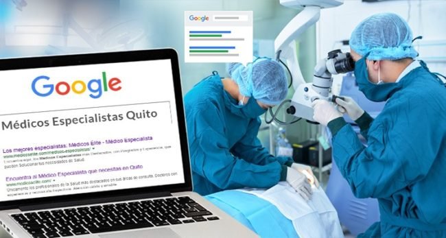 marketing-medico-especialistas-salud